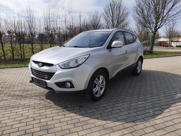 2.0 CRDI