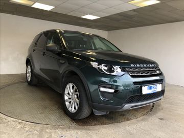 2,0 TDI TD4