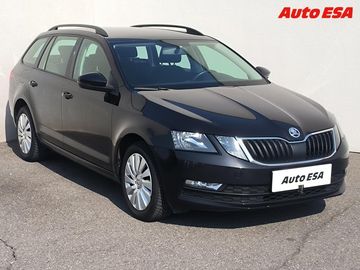1.0TSI,2.maj,ČR,Style