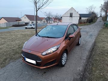 1,25i 60kW, vyhř.sed.+čel.skla