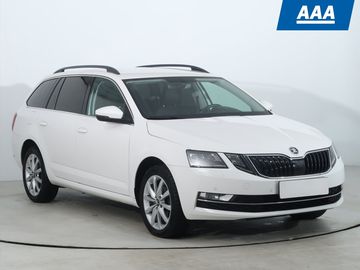 1.6 TDI, Style, NOVÁ CENA