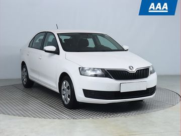 1.4 TDI, Ambition, NOVÁ CENA
