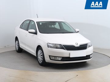 1.4 TDI, Ambition, NOVÁ CENA