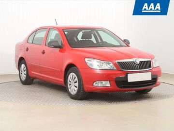 1.2 TSI, NOVÁ CENA, Klima