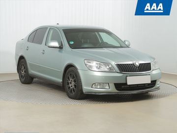 1.6 TDI, Elegance, NOVÁ CENA