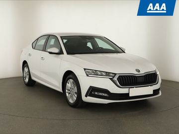 2.0 TDI, Ambition, NOVÁ CENA