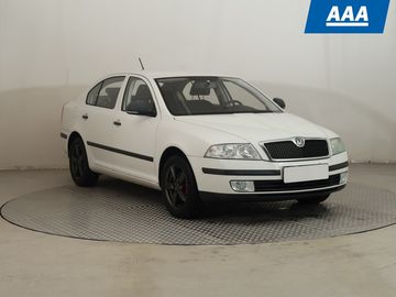 1.6, ČR,1.maj, Klima, El. okna