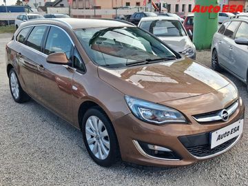1.6CDTi,AC,TZ,tempo