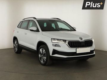 1.5 TSI, Style, NOVÁ CENA