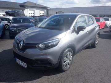 0.9 TCe Advantage,1.maj.ČR