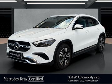 GLA180d