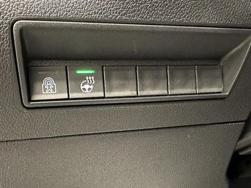 1.5D-8A/T - FAMILY LONG