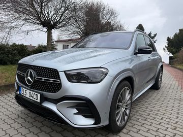 400e 4-MATIC,AMG,CZ,ZARUKA,TOP