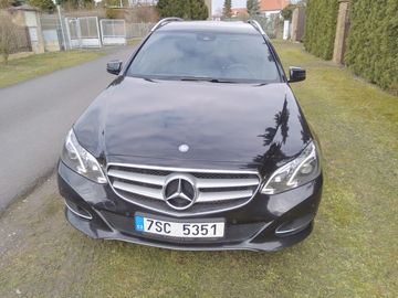 250 CDI 4 matic Webasto servis