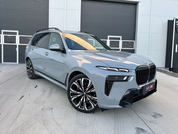 40d xDrive