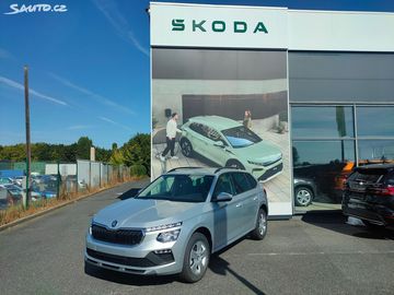 130let, 85kW, DSG