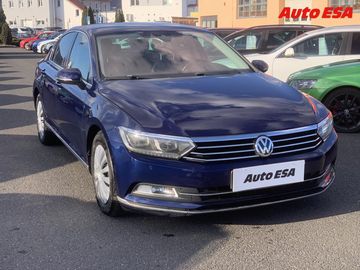 2.0TDi,LED,navi