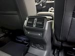 Škoda Karoq, Sportline 1.5TSI/110kW 7DSG -