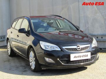 1.4T,AC,tempo,park.asist