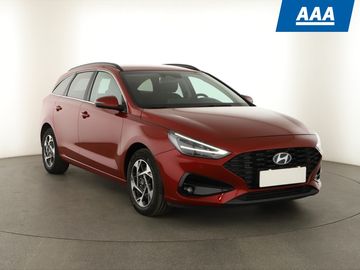 1.0 T-GDI, Style, Style