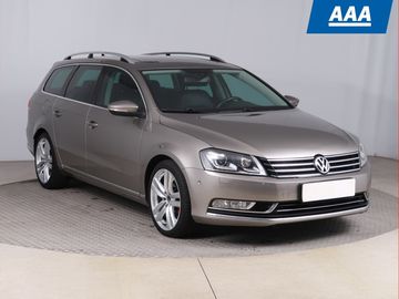 2.0 TDI, Highline, NOVÁ CENA