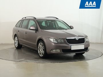 2.0 TDI, Ambition, NOVÁ CENA