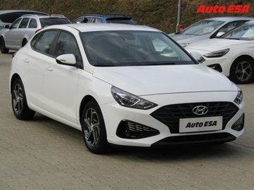 1.0T-GDi,AC,park.kamera