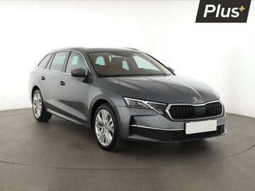 2.0 TDI, Top Selection