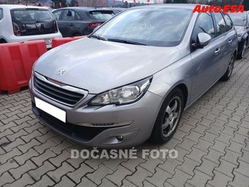 1.6HDi,ČR,STK2/28