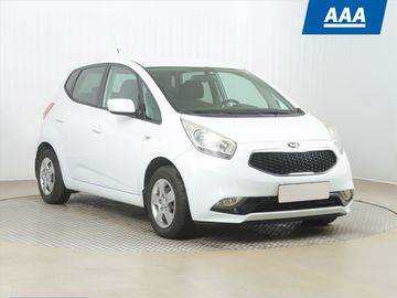 1.6 CVVT