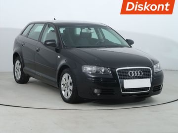 2.0 TDI, Comfort
