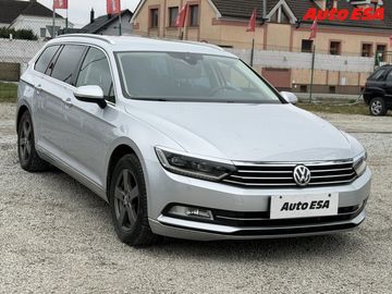 2.0TDi,DSG,LED