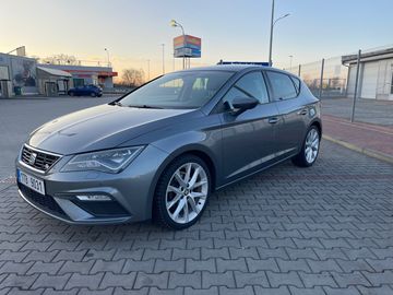 1.4 tsi 92kw