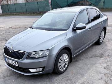 1.6 TDi /77 kw