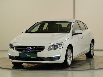 2.0 T3 112 kW Momentum