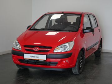 1.1i 48 kW Active