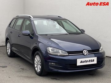 1.6 TDI,ČR,TZ,xenon