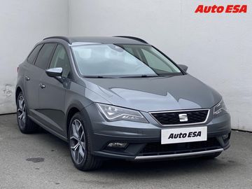 2.0 TDi 4 Drive,X-Perience