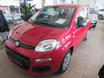 1,2 70k, mod.2013, klima,71tkm