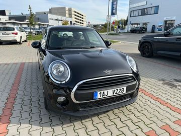 1.5 twinturbo