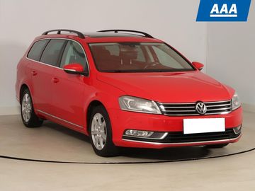 2.0 TDI, NOVÁ CENA, Navi