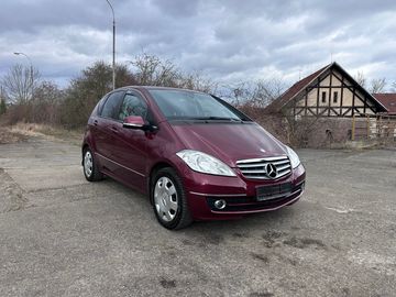 2,0i 100kw ELEGANCE