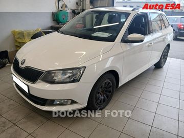 1.4TDi,ČR,Ambition,AC