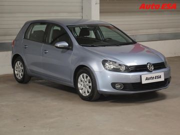 1.4i,ČR,AC,temp
