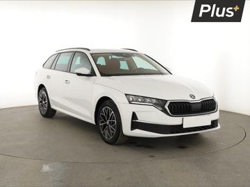 1.5 TSI, Selection, Selection