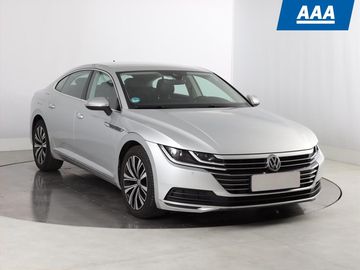 2.0 TDI, Elegance, NOVÁ CENA