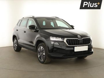 1.0 TSI, Drive, Drive, FullLed