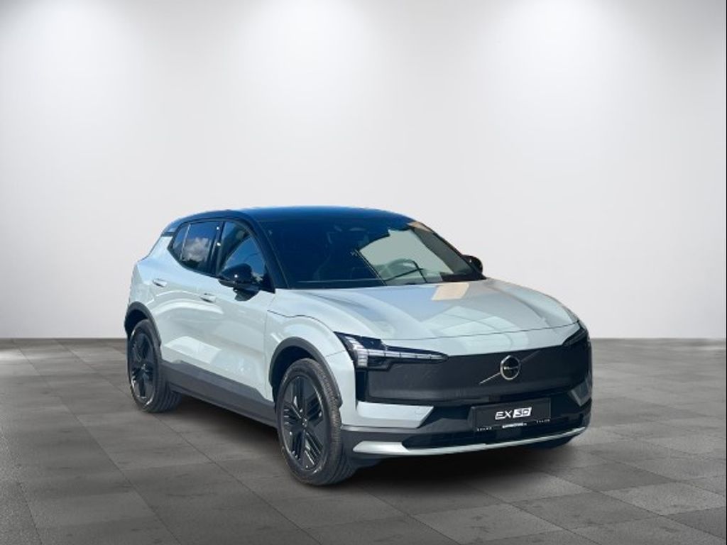 Volvo, ULTRA Ultra, Twin Motor Perfor - fotka 6