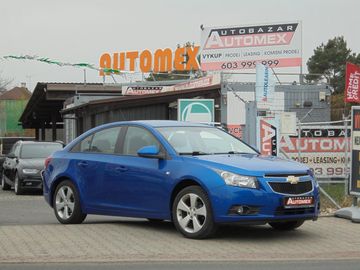 1.6i- KLIMA- 8x AIRBAG- TAŽNÝ