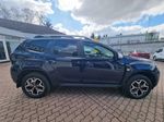 Dacia Duster, Prestige TCe 74kW/100k vč TZ